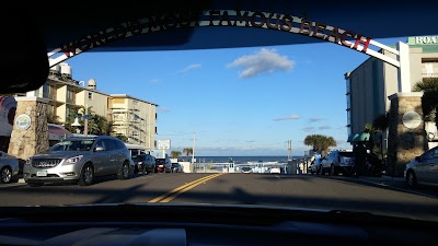 Photos of Daytona Inn Beach Resort