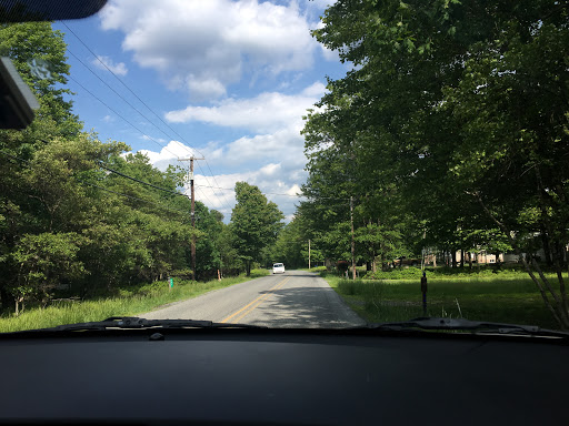 DiMaria Realty, LLC - Thumbnail