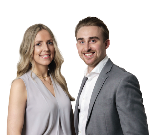 Walker Real Estate Group - Winnipeg, Manitoba