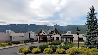 Shoshone Medical Center