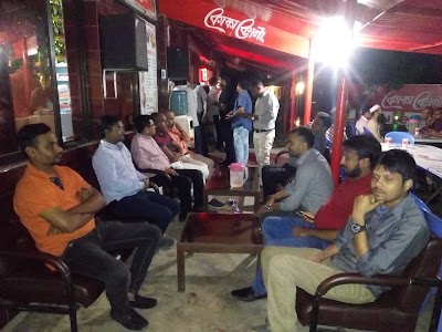 Photos of Leisure Canteen