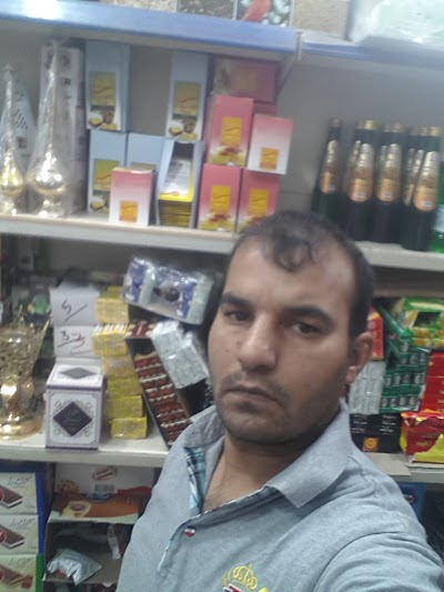 Photos of سوق الجبيلة الشعبي