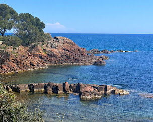 Photo n°15 de Christine Pass Conseillère Immobilier St Raphaël et alentours à Saint-Raphaël (Consultant immobilier)