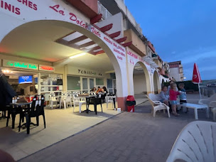 Photo n°25 de Le Milo ex dolce vita à Vieux-Boucau-les-Bains (Restaurant)