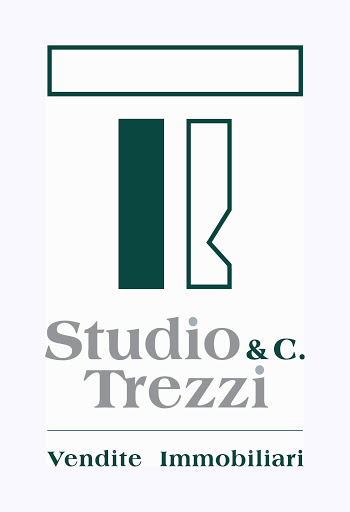 Studio Trezzi & C. Sas - Agenzia Immobiliare Sesto San Giovanni - Thumbnail
