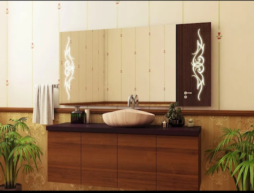 Gallery image 6