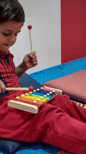 Horarios de Eddas Escuela de Música