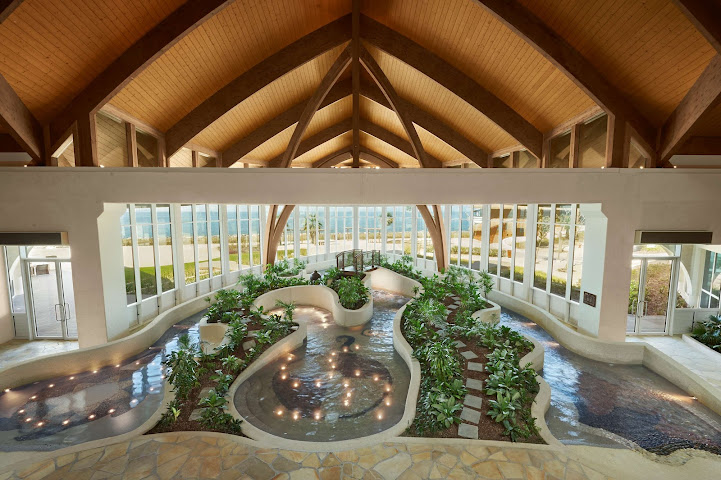 Banana Island Resort Doha by Anantara by null