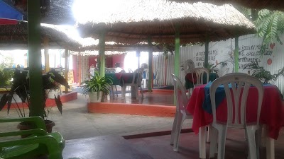 Photos of Restaurante Donde Gladys