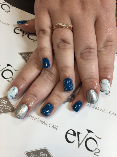 Elegance4u Beauty Ltd - Thumbnail