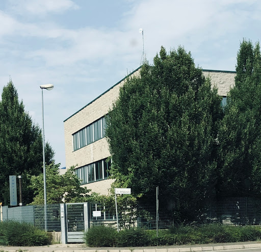 Comvitea Srl - Visual