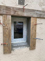 Photo n°3 de SPEB06 RGE ISOLATION / VMC à Tournefort (Entreprise de construction)