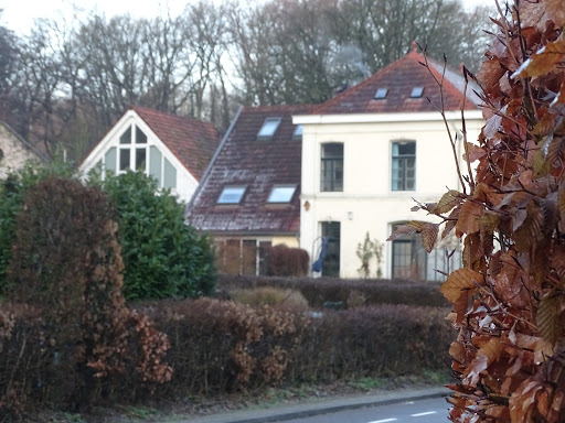 Haus Wylerberg - Thumbnail