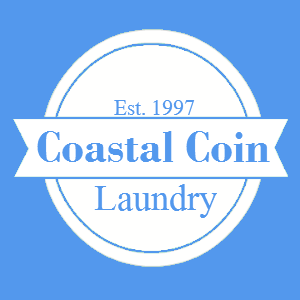 Coastal Coin Laundry