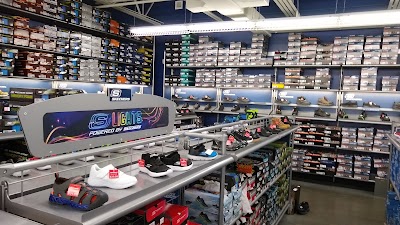 SKECHERS Factory Outlet