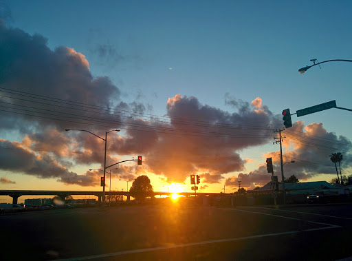 San Leandro Court Mobilehome Park - Thumbnail
