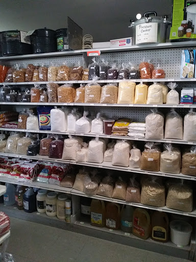 Community Country Store