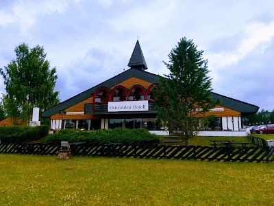 Photos of &Oslash;sterdalen Hotell