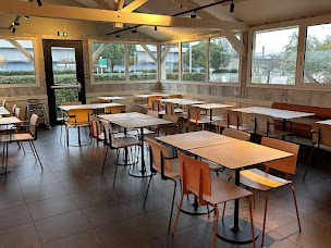 Photo n°10 de Hôtel ibis budget Mâcon Sud à Mâcon (Hôtel)