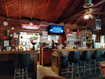 Photos of Lake Wohlford Cafe
