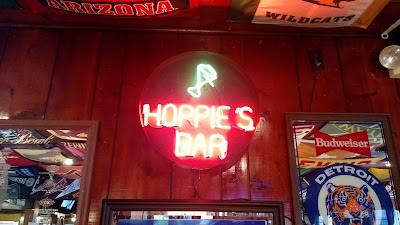 Photos of Hoppies Tavern