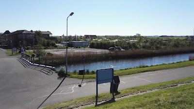 Photos of OK Surf + Kiteschule, IJsselmeer Homes