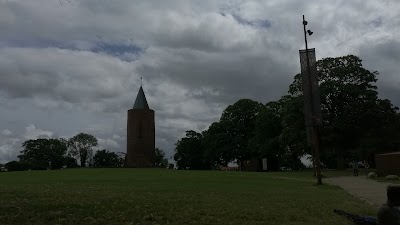 Photos of G&aring;set&aring;rnet