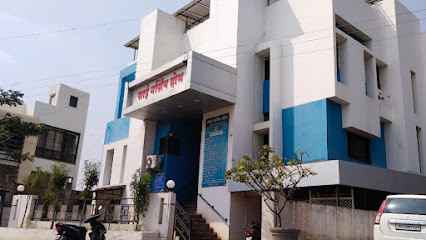 Sai Nursing Home - Dr. Kalpana khade