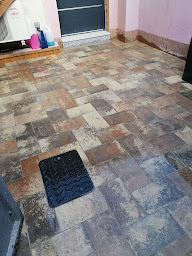 Photo n°16 de M J BTP Pierre Naturelle à Schwindratzheim (Fournisseur de granit)