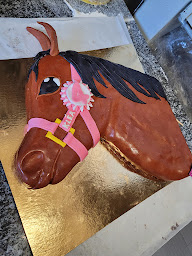 Photo n°15 de Lecomte Stephane à Montfort-le-Gesnois (Boulangerie)