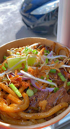 Photo n°27 de BAITCHA à Colomiers (Restaurant halal)