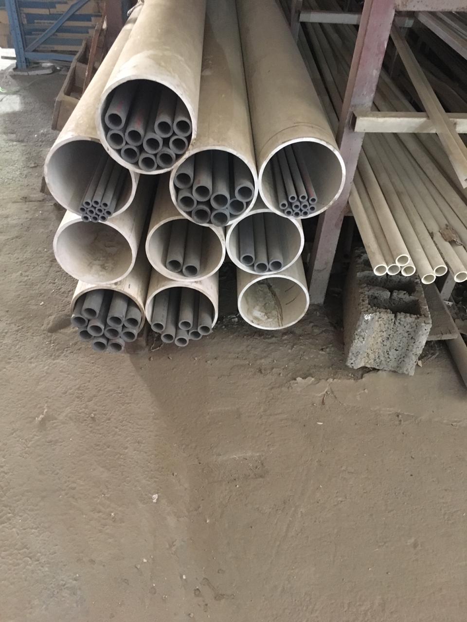 مؤسسة عتيق الزهراني - صورة 3