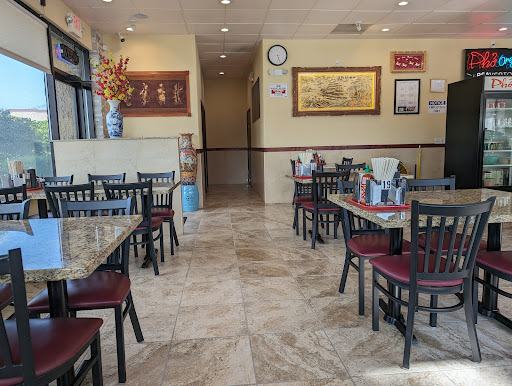 Phở Oregon Beaverton - Thumbnail