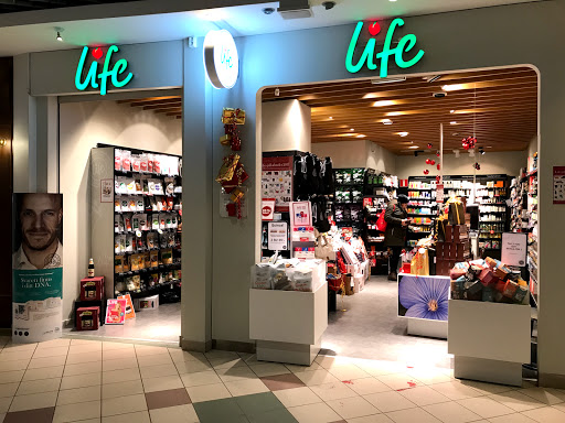Life Luleå Storgatan - Thumbnail