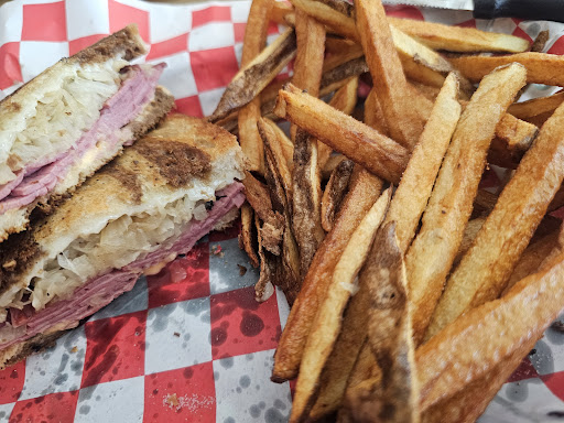 Route 60 American Grill & Bar - Thumbnail