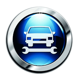 Photo n°8 de Vianauto - BD Auto - Motrio à Mimizan (Magasin de pneus)