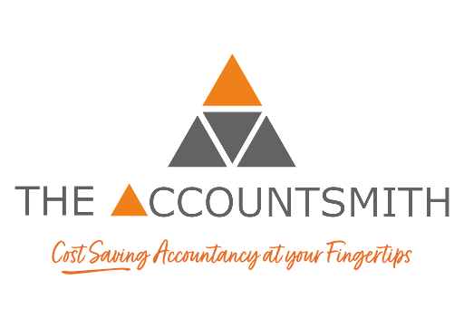 Accountsmith - Visual