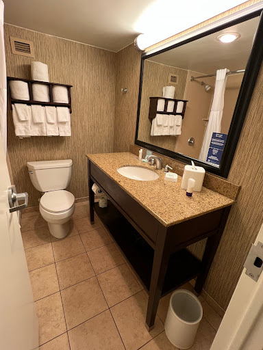 Hampton Inn Chicago/Naperville - Thumbnail