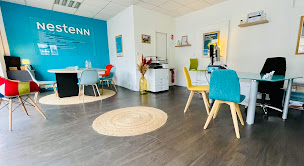 Photo n°12 de Agence Nestenn Immobilier Brissac-Quincé à Brissac Loire Aubance (Agent immobilier)