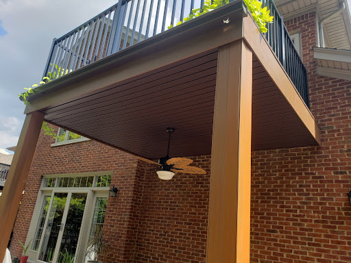 Avatar for GOHL Remodeling and Repairs