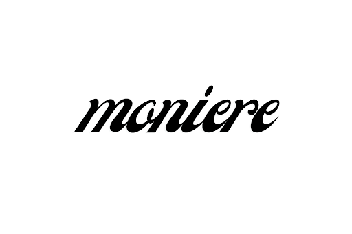 moniereclo