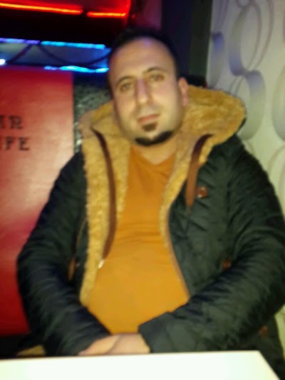 Photos of Z&uuml;beyde Hanım Primary School