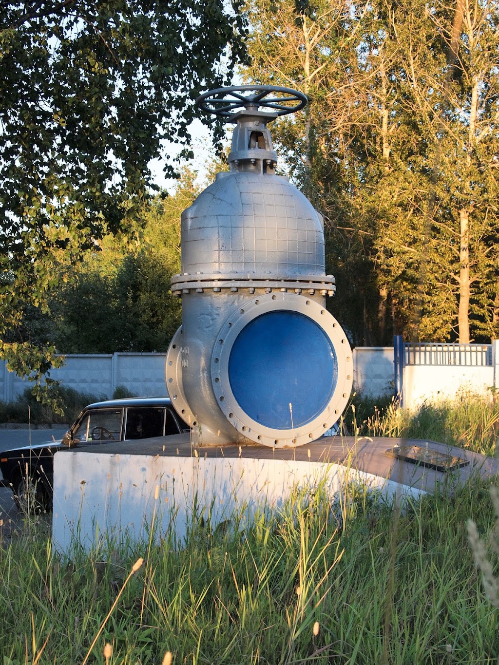 Сайт водоканала петрозаводск. Лаборатория водоканала Петрозаводска. Городок водоканалов Петрозаводск. Водоканал Петрозаводск зеленая. Водоканал Петрозаводск телефон.