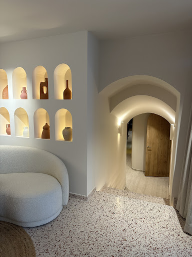 Photo de Hammam di Kouca à Banyuls-sur-Mer (66650)