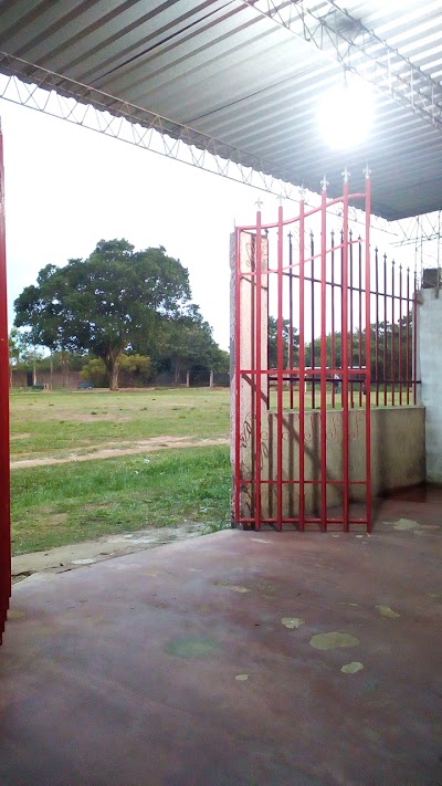Photos of Plaza-Parque (Barrio Los Cusis)