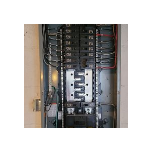 Indiana County Electrical LLC - Thumbnail