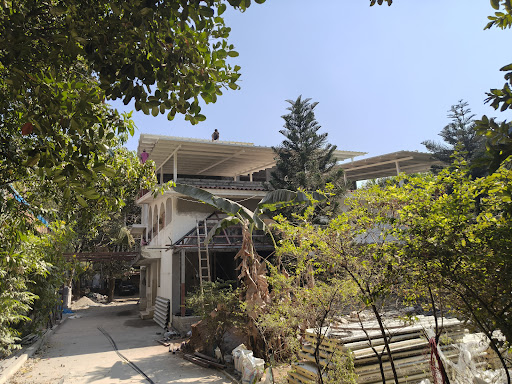 Gallery image 75