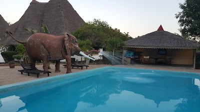 Photos of papatuo villas
