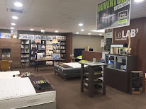 FRANCE LITERIE LES HERBIERS à Les Herbiers