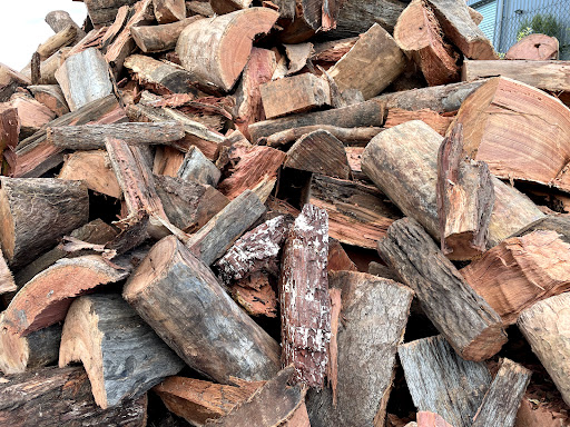 Macedon Ranges Firewood Supply